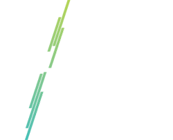 Dark Slope